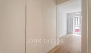 Vendita Appartamento Madrid