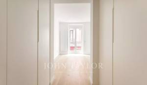 Vendita Appartamento Madrid