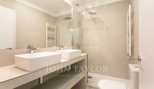 Vendita Appartamento Madrid