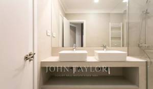 Vendita Appartamento Madrid