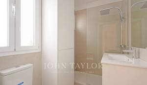 Vendita Appartamento Madrid