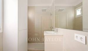 Vendita Appartamento Madrid