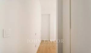 Vendita Appartamento Madrid