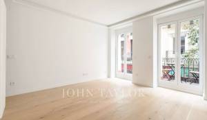 Vendita Appartamento Madrid