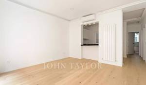 Vendita Appartamento Madrid