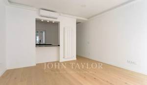 Vendita Appartamento Madrid