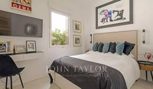 Vendita Appartamento Madrid