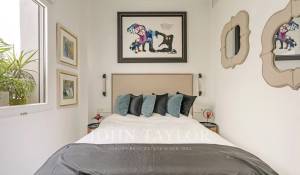 Vendita Appartamento Madrid