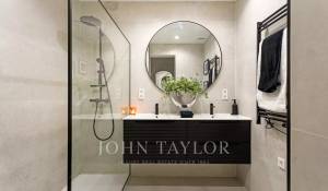 Vendita Appartamento Madrid