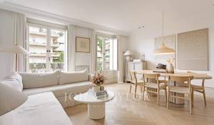 Vendita Appartamento Madrid