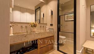 Vendita Appartamento Madrid