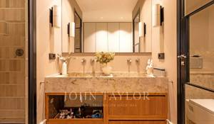 Vendita Appartamento Madrid