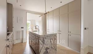 Vendita Appartamento Madrid