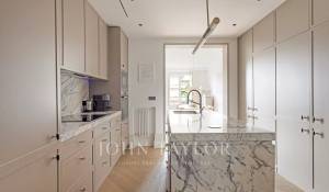 Vendita Appartamento Madrid