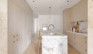 Vendita Appartamento Madrid