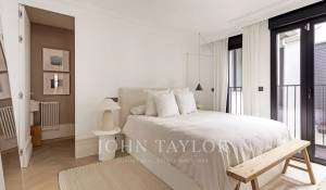 Vendita Appartamento Madrid