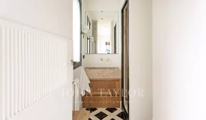 Vendita Appartamento Madrid