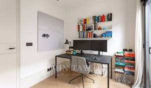 Vendita Appartamento Madrid