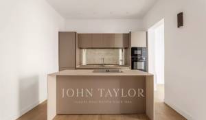 Vendita Appartamento Madrid