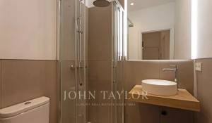 Vendita Appartamento Madrid