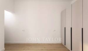 Vendita Appartamento Madrid