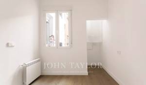 Vendita Appartamento Madrid