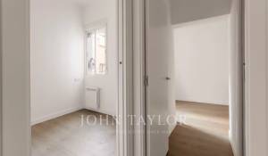 Vendita Appartamento Madrid