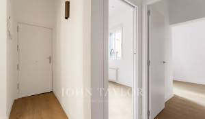 Vendita Appartamento Madrid