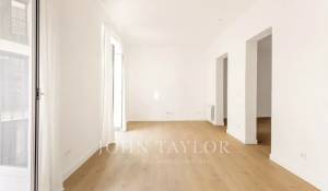 Vendita Appartamento Madrid