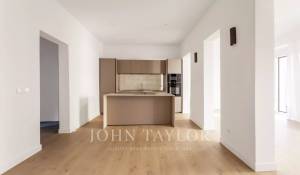 Vendita Appartamento Madrid