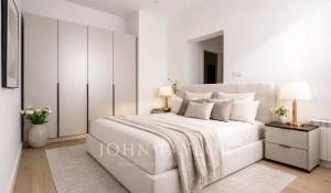 Vendita Appartamento Madrid