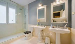 Vendita Appartamento Madrid