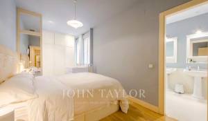 Vendita Appartamento Madrid