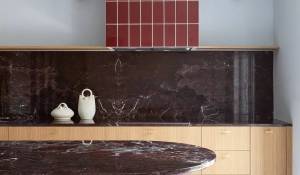 Vendita Appartamento Madrid