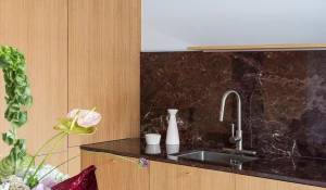 Vendita Appartamento Madrid