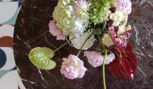 Vendita Appartamento Madrid