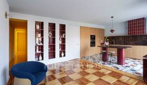 Vendita Appartamento Madrid