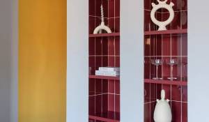 Vendita Appartamento Madrid