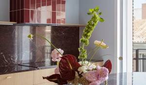 Vendita Appartamento Madrid