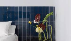 Vendita Appartamento Madrid