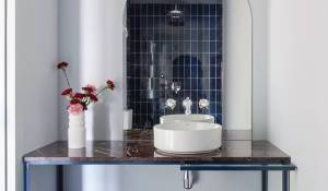 Vendita Appartamento Madrid