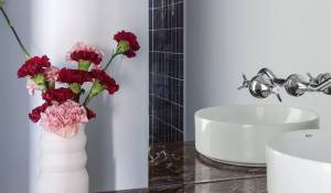 Vendita Appartamento Madrid