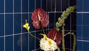 Vendita Appartamento Madrid