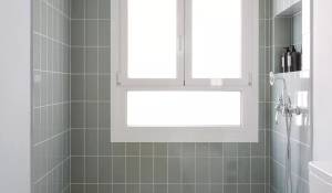 Vendita Appartamento Madrid