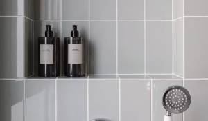 Vendita Appartamento Madrid