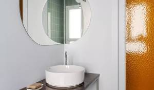 Vendita Appartamento Madrid