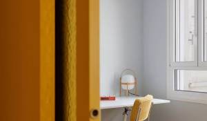 Vendita Appartamento Madrid