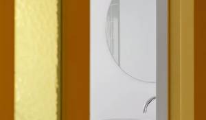 Vendita Appartamento Madrid