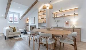 Vendita Appartamento Madrid