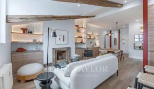 Vendita Appartamento Madrid